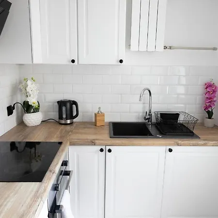 Clicktheflat Jasna Palace Of Culture *